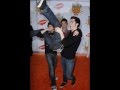 Jonas-Brothers-Butt