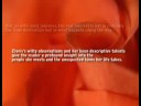 An Italian Down Under - Book Trailer An Italian Down Under - Book Trailer