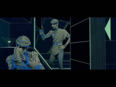 A List of 7 Awesome Science Fiction Films From 1982 0 A List of 7 Awesome Science Fiction Films From 1982