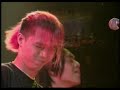 Rivermaya Live & Acoustic - Umaaraw, Umuulan
