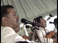 LA RONDALLA VENEZOLANA....(PERFIDIA)