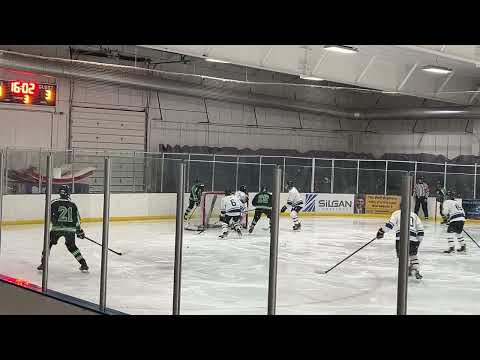 12/5/23 Pacelli v Rhinelander