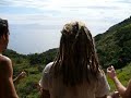 Mirante Cajaíba Mirante Cajaíba