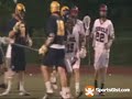 LAX - New Fairfield Lacrosse
