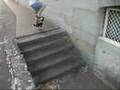 Adamstown Rippers (newcastle skating)