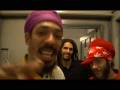 Lion Nativo DVD Preview Nazion Festival 2.0