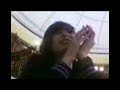 kelly-and-hannahs-library-trip.html