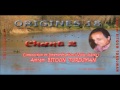 Click here to watch this video Tristesse d'Olympio partie 2