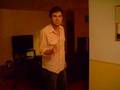 videos de Bullshit