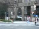 chips japaoooo picha��o filmagem do predio s�