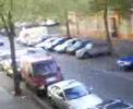 testvideo200