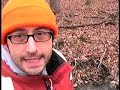 Maron v Seder: Survival Sam Part 1
