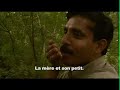 Randonn�e dans une r�serve naturelle de Spice Village, Inde