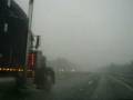 videos de cold, wet and rollin