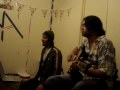Tu Hi Haqeeqat Cover - Tum Mile 2009