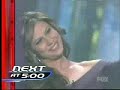 7 News at 5 Open 7 News at 5 Open