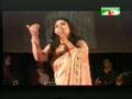 Belgium Bangla Theatre(Puthi ) Boishakhi mela 08 TV NEWS