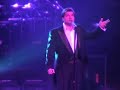 Trans-Siberian Orchestra An Angel Came Down Live