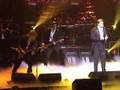 Trans-Siberian Orchestra An Angel Came Down Live