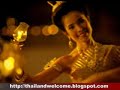 Thailand Welcome 3 : The Central Plain introduction Thailand Welcome 3 : The Central Plain introduction