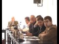 84 Inwestycja na rogu ul. 3 Maja i Powst. Warszawy 1/4