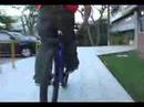 Bike Session Floripa