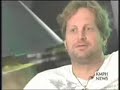 Pickup Artist Savoy and Sinn Infield on Fox News