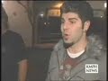 Pickup Artist Savoy and Sinn Infield on Fox News