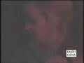 Pickup Artist Savoy and Sinn Infield on Fox News