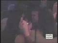 Pickup Artist Savoy and Sinn Infield on Fox News