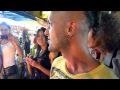 TLI 04 - Cheap Thai Restaurant (Eating Insects)