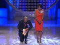 Girl Calls Out Penis On Family Fued With Steve Harvey! (www.BiggerThanMusic.Com)
