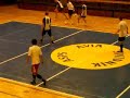 Sparing Iso.Media Pl - Drim Tim