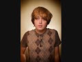 Easy Listening#66 : Money Is Not A Thing - Chase Holfelder 