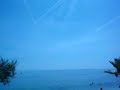 Chemtrails Split 13-05-2007