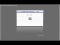 Add a product to WorldClassPortal Community Portal Software Add a product to WorldClassPortal Community Portal Software