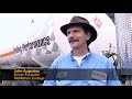 ADSI - McMahon Cartage - Zebra ADSI - McMahon Cartage - Zebra