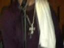 DJ Kid Capri In VA