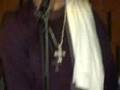 DJ Kid Capri In VA