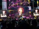 Ligabue san Siro 4 luglio 2008 Ho perso le parole