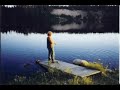 Till minne av farsan, Stefan Johansson.Denna låt spelades under farasans begravning..Håll till godo gott folk....