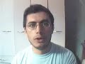 Filósofo ateísta Filósofo ateísta