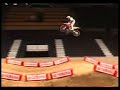 Supercross Onboard