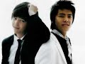 [OPV] Kihae-Marry U
