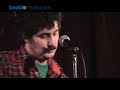 Oxford Collapse - Live in New York City