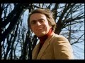 Carl Sagan's Cosmos Episode 4 part6