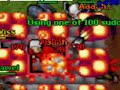 OTS WAR