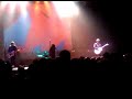 The Cult - Phoenix