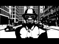 john lee hooker jr's all odds against me available now