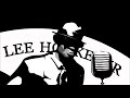 john lee hooker jr's all odds against me available now